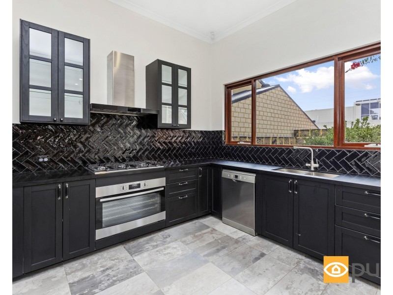 48 Leura Street, Nedlands WA 6009