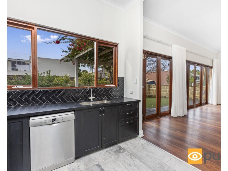 48 Leura Street, Nedlands WA 6009