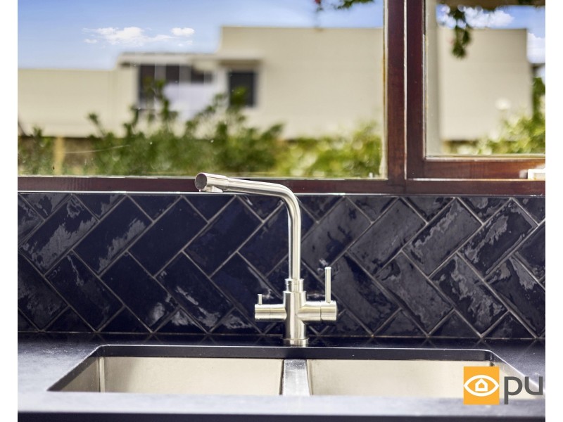 48 Leura Street, Nedlands WA 6009