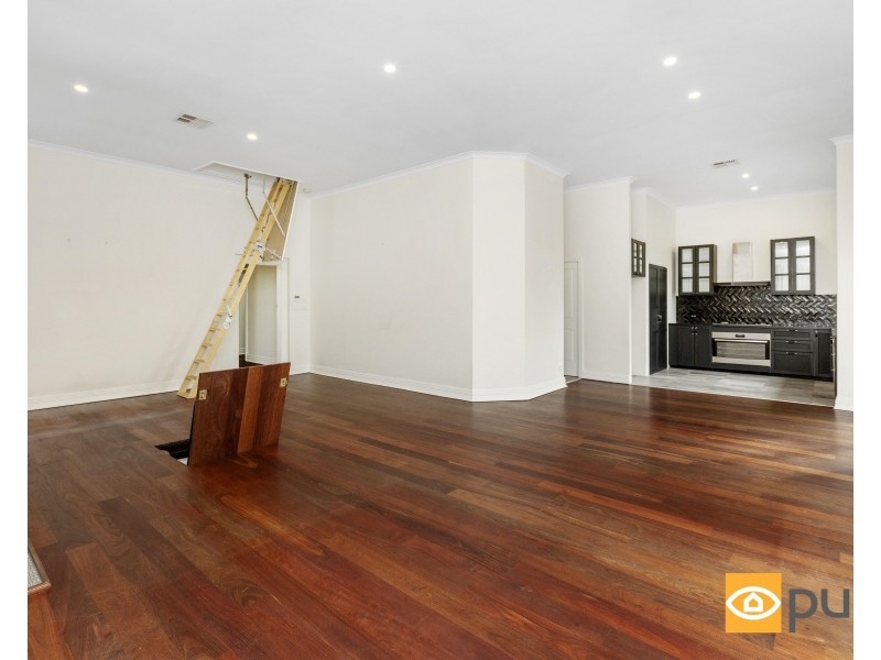 48 Leura Street, Nedlands WA 6009