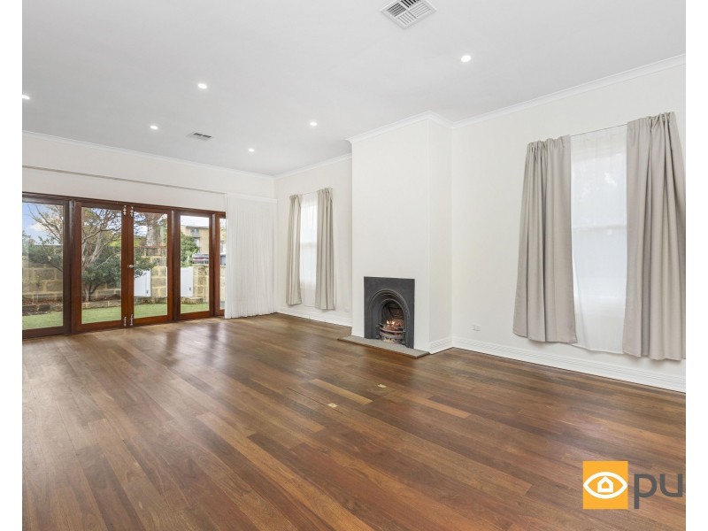 48 Leura Street, Nedlands WA 6009