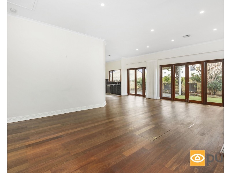 48 Leura Street, Nedlands WA 6009