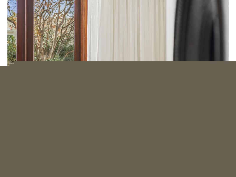 48 Leura Street, Nedlands WA 6009