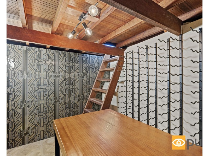 48 Leura Street, Nedlands WA 6009