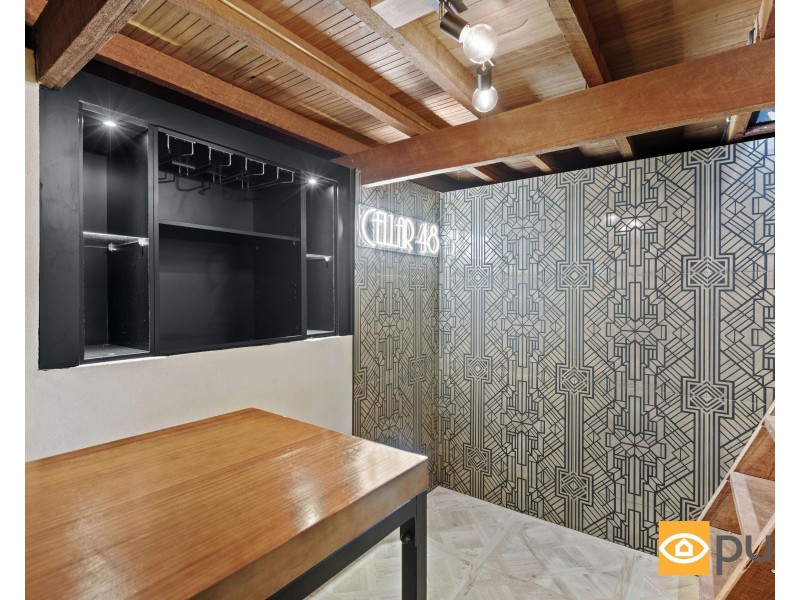 48 Leura Street, Nedlands WA 6009