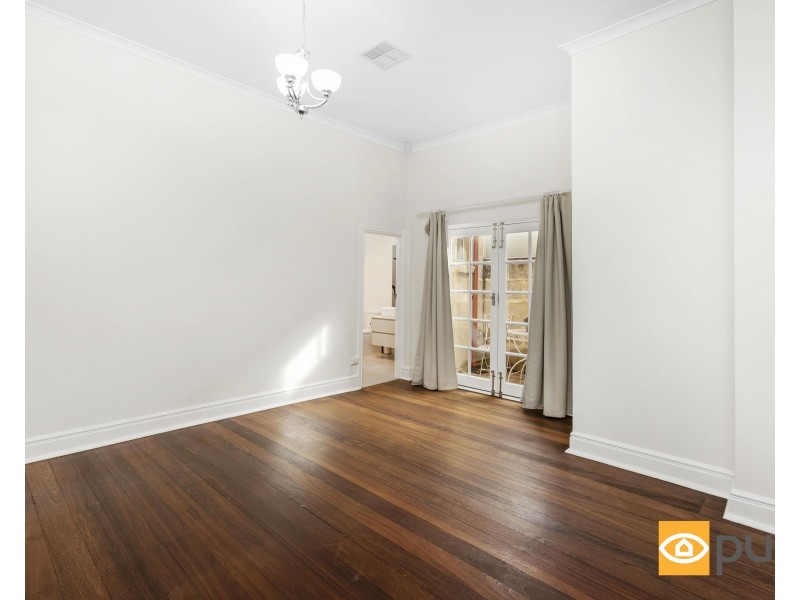 48 Leura Street, Nedlands WA 6009