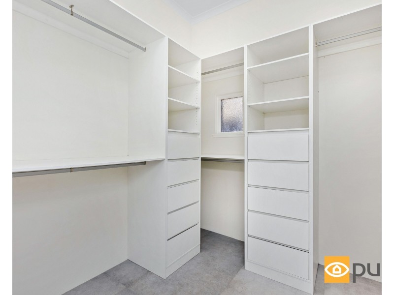 48 Leura Street, Nedlands WA 6009