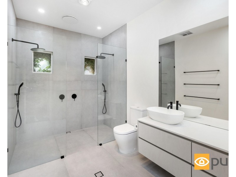 48 Leura Street, Nedlands WA 6009