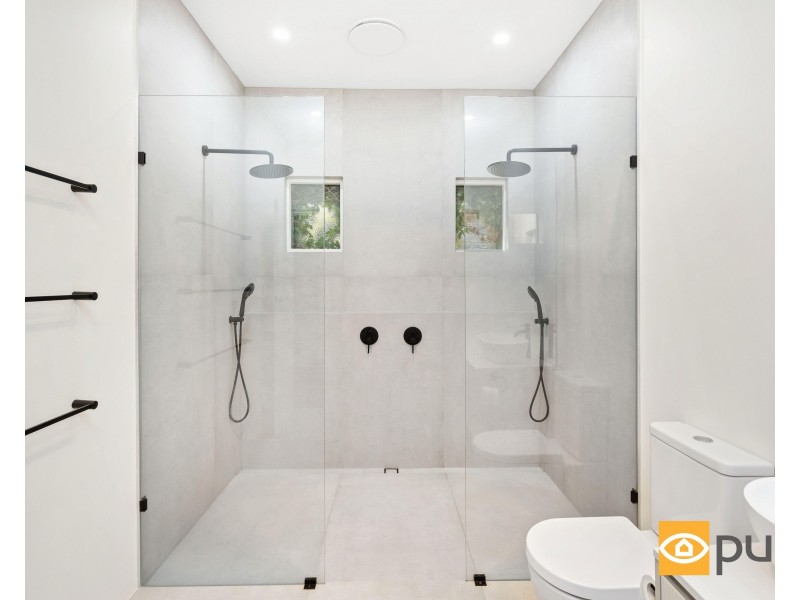 48 Leura Street, Nedlands WA 6009