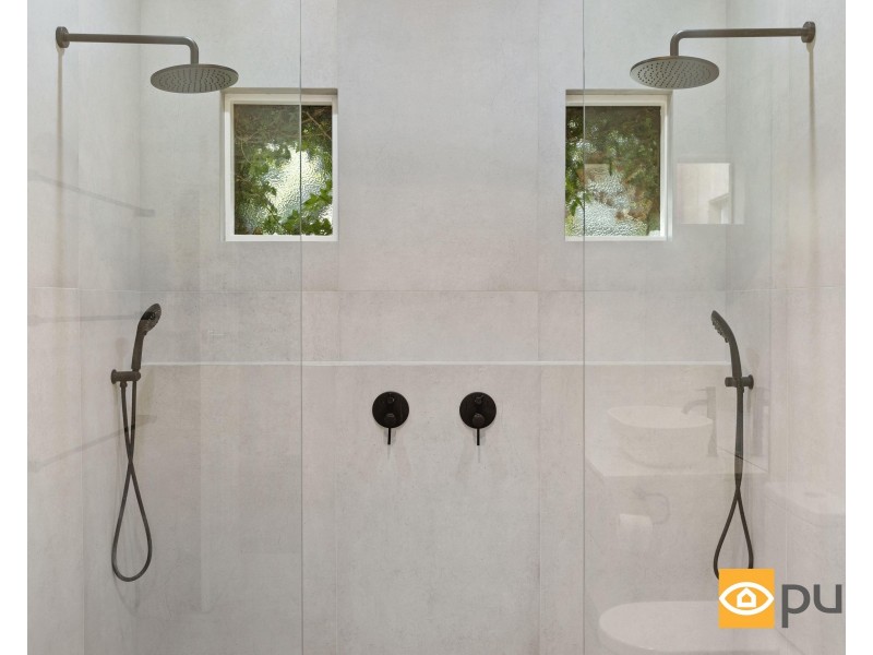 48 Leura Street, Nedlands WA 6009