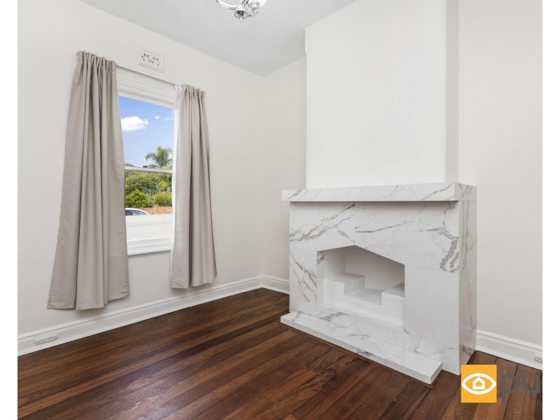 48 Leura Street, Nedlands WA 6009