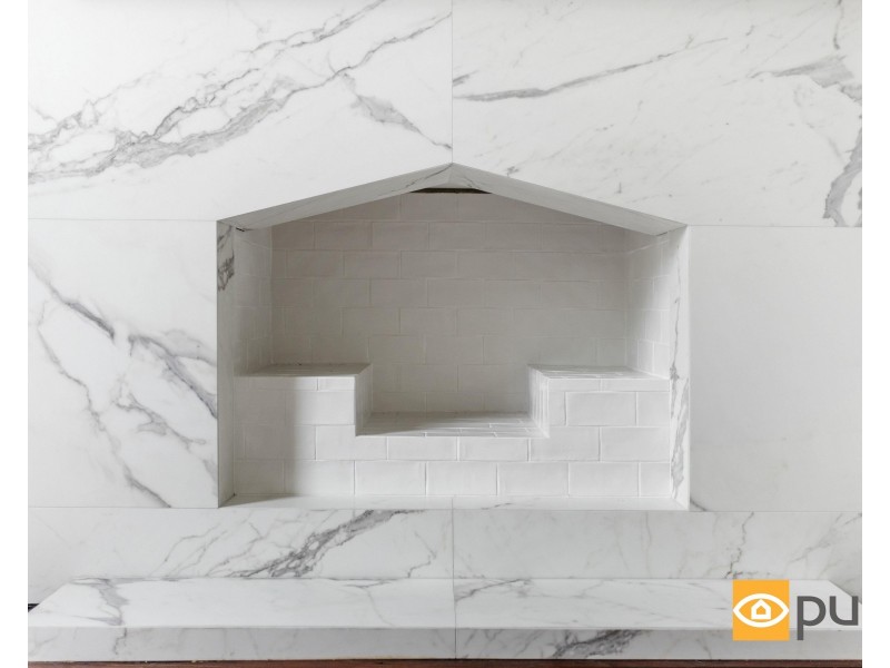 48 Leura Street, Nedlands WA 6009