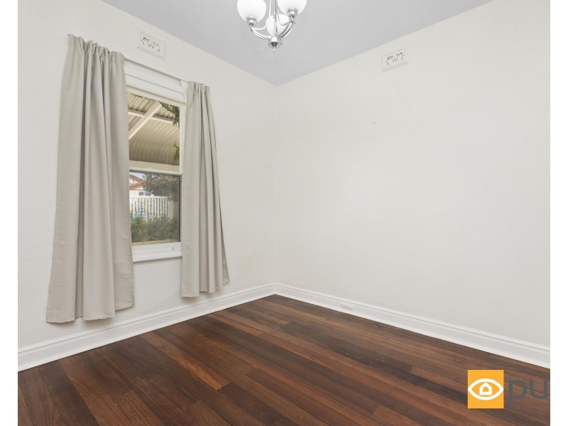 48 Leura Street, Nedlands WA 6009