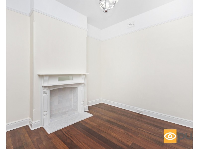 48 Leura Street, Nedlands WA 6009