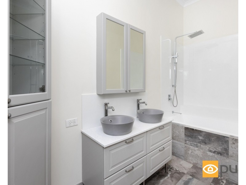 48 Leura Street, Nedlands WA 6009