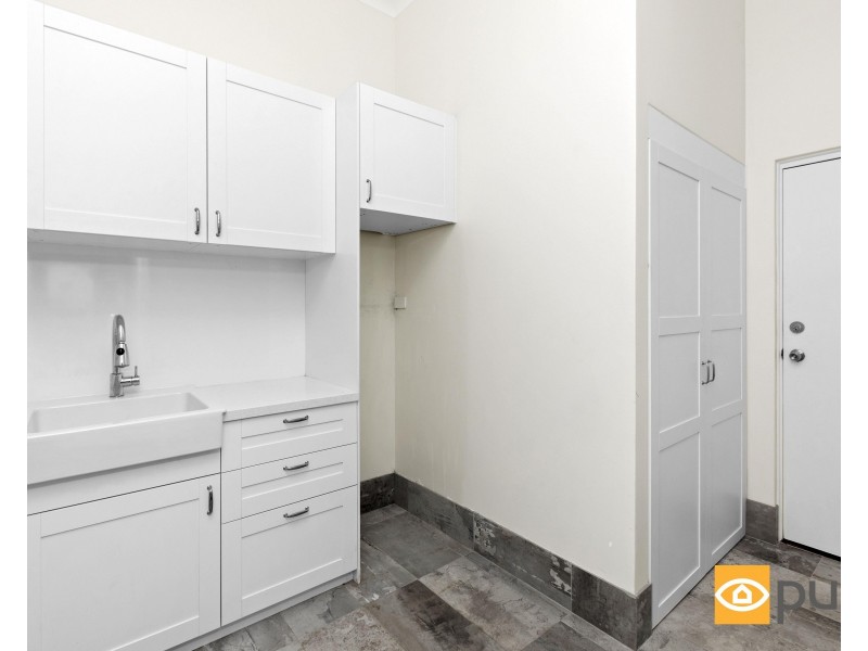 48 Leura Street, Nedlands WA 6009