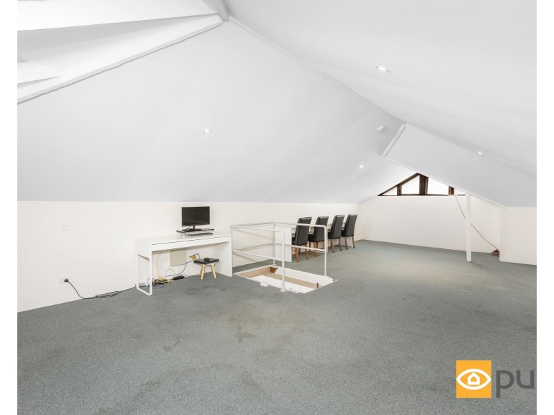 48 Leura Street, Nedlands WA 6009