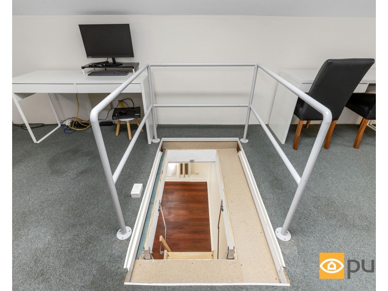 48 Leura Street, Nedlands WA 6009