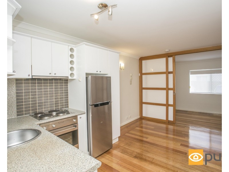 7/37 Cambridge Street, West Leederville WA 6007