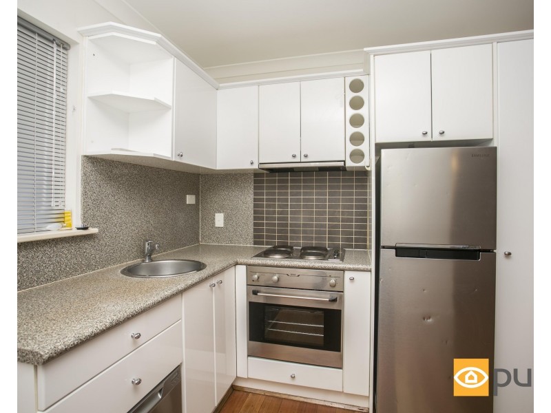 7/37 Cambridge Street, West Leederville WA 6007