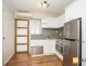 7/37 Cambridge Street, West Leederville WA 6007