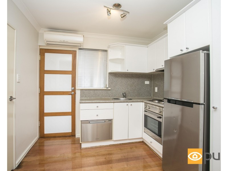 7/37 Cambridge Street, West Leederville WA 6007