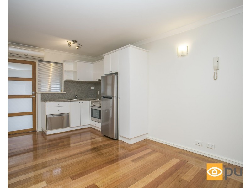 7/37 Cambridge Street, West Leederville WA 6007