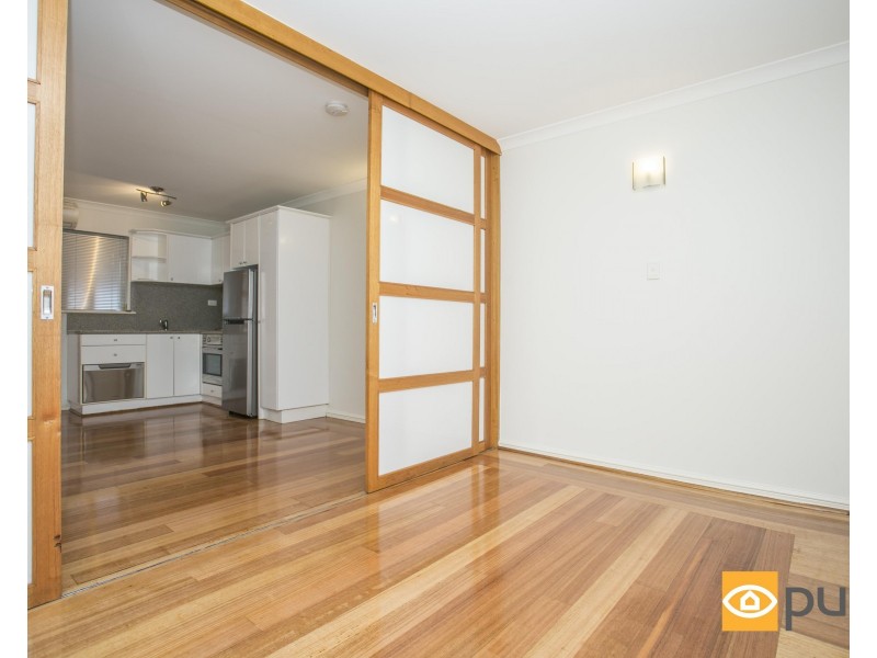 7/37 Cambridge Street, West Leederville WA 6007