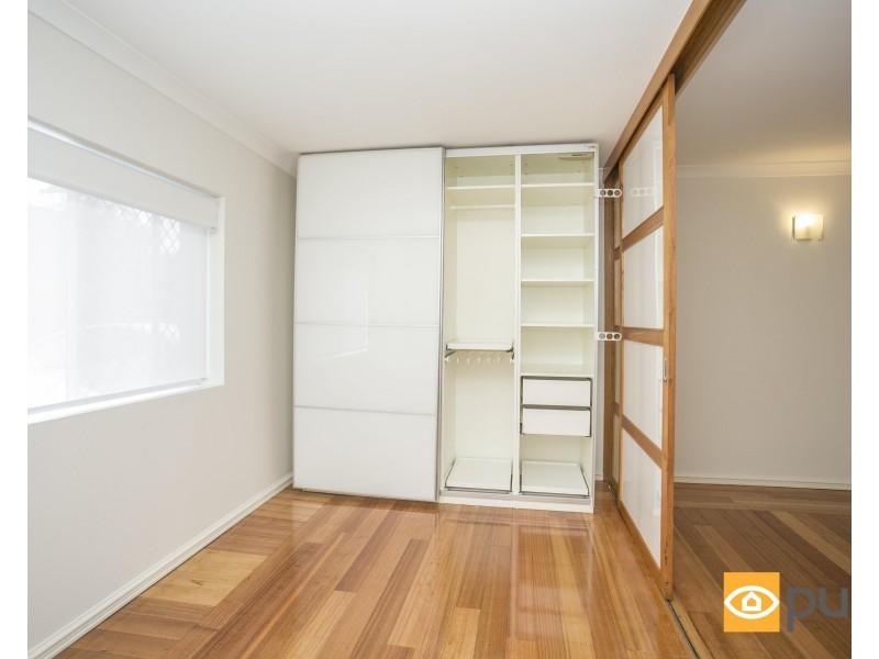 7/37 Cambridge Street, West Leederville WA 6007