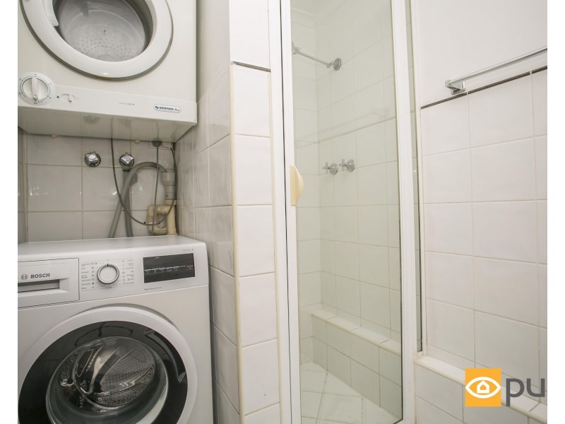 7/37 Cambridge Street, West Leederville WA 6007