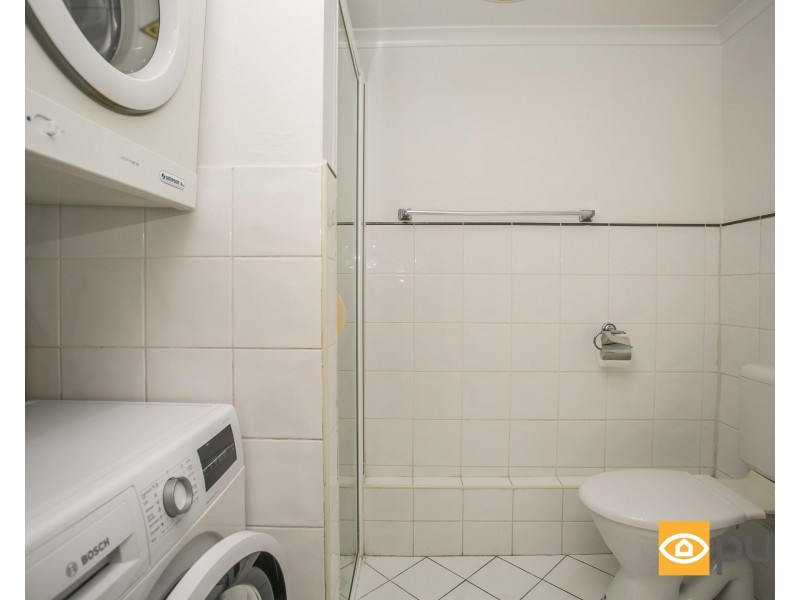 7/37 Cambridge Street, West Leederville WA 6007