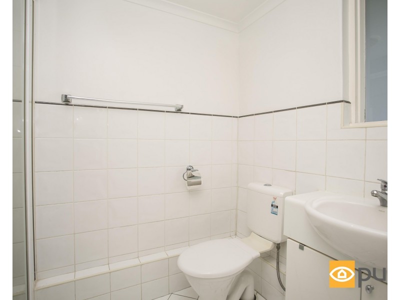 7/37 Cambridge Street, West Leederville WA 6007