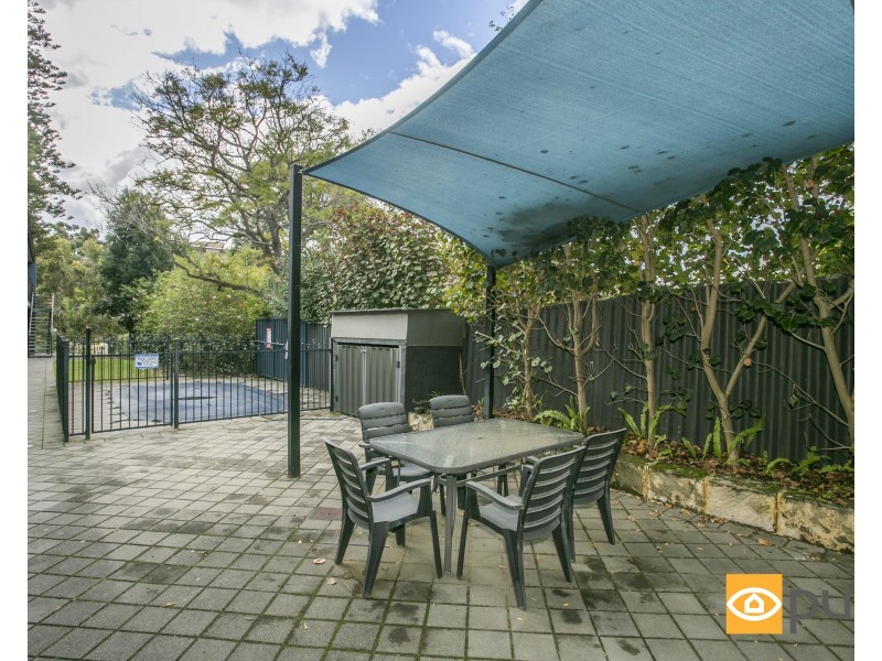 7/37 Cambridge Street, West Leederville WA 6007