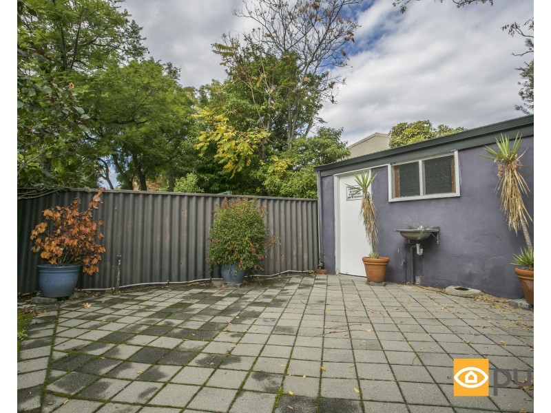 7/37 Cambridge Street, West Leederville WA 6007