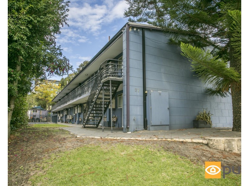 7/37 Cambridge Street, West Leederville WA 6007