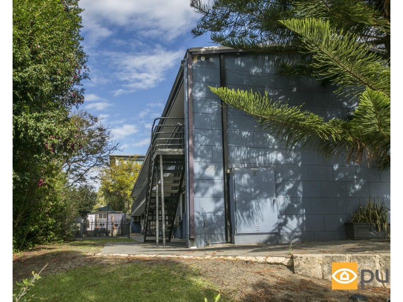 7/37 Cambridge Street, West Leederville WA 6007