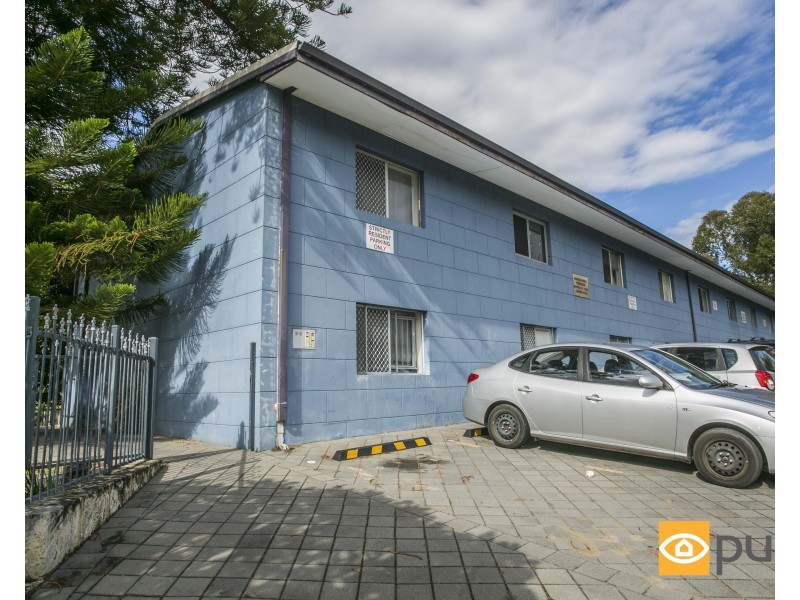 7/37 Cambridge Street, West Leederville WA 6007