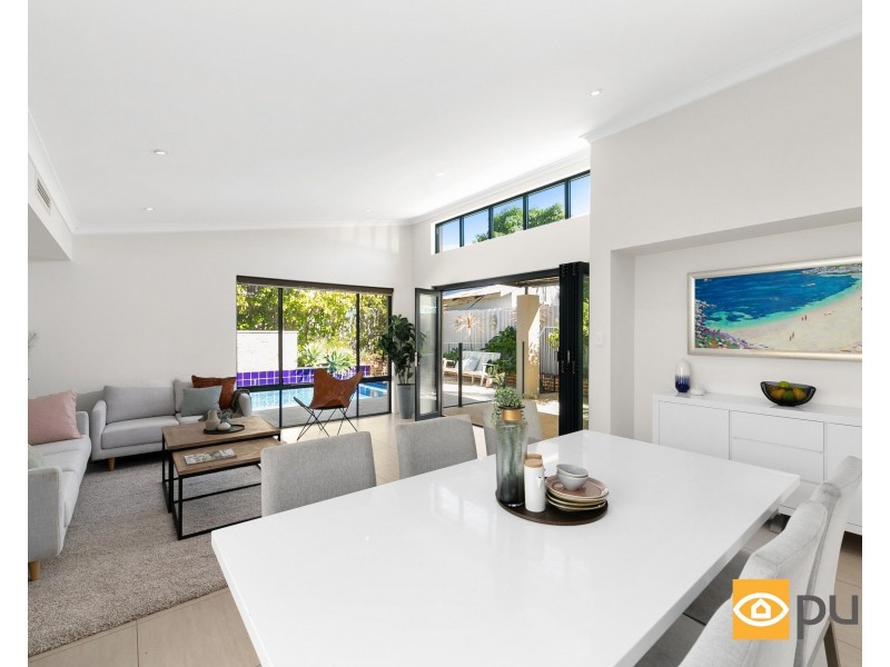 7A Erica Street, Mount Claremont WA 6010