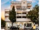 24/21-23 Northwood Street, West Leederville WA 6007