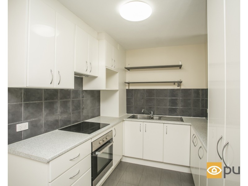 10/143 Onslow Road, Shenton Park WA 6008