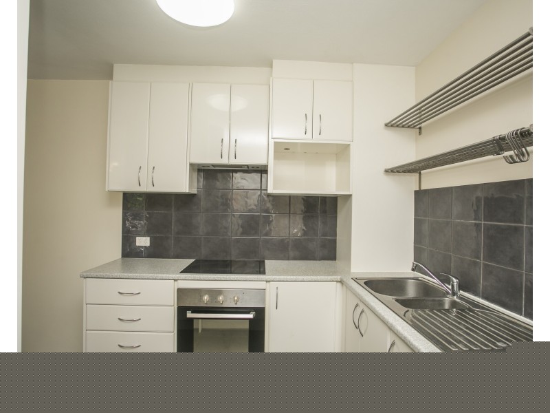 10/143 Onslow Road, Shenton Park WA 6008