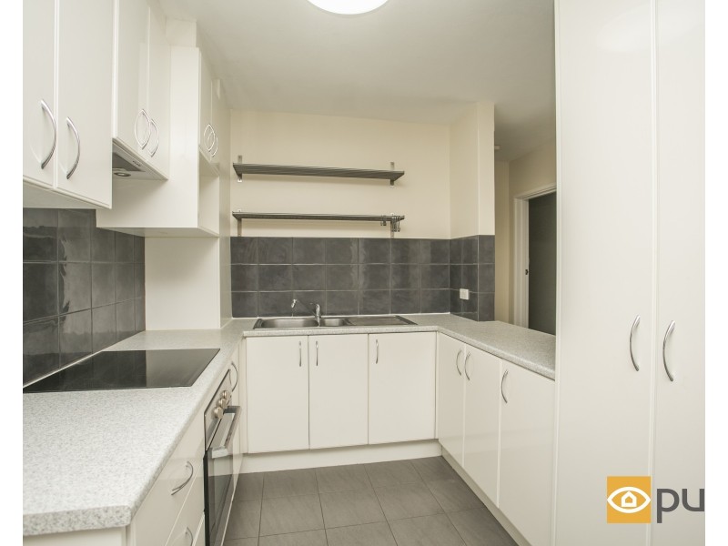 10/143 Onslow Road, Shenton Park WA 6008