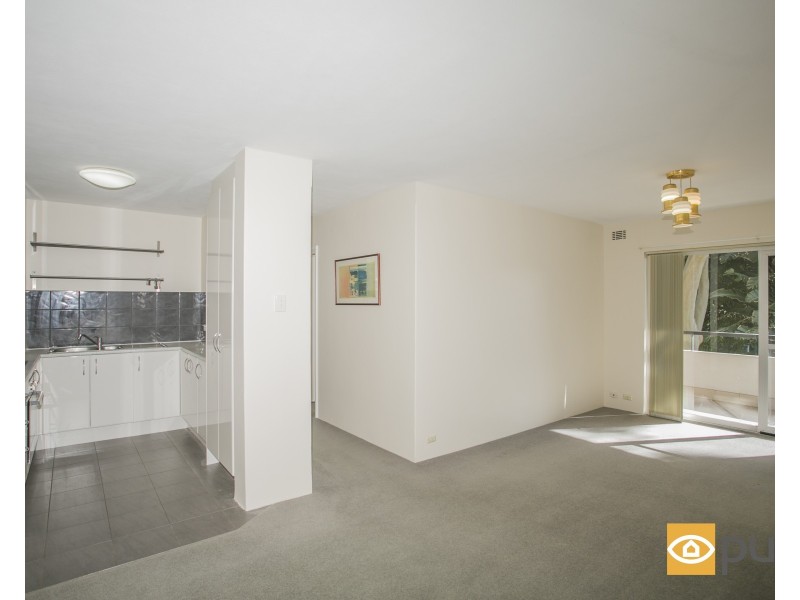 10/143 Onslow Road, Shenton Park WA 6008