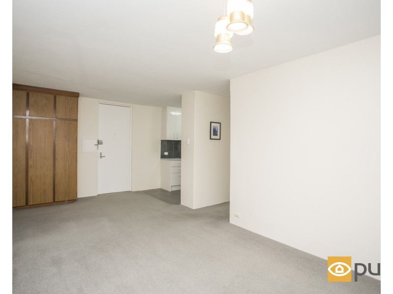 10/143 Onslow Road, Shenton Park WA 6008