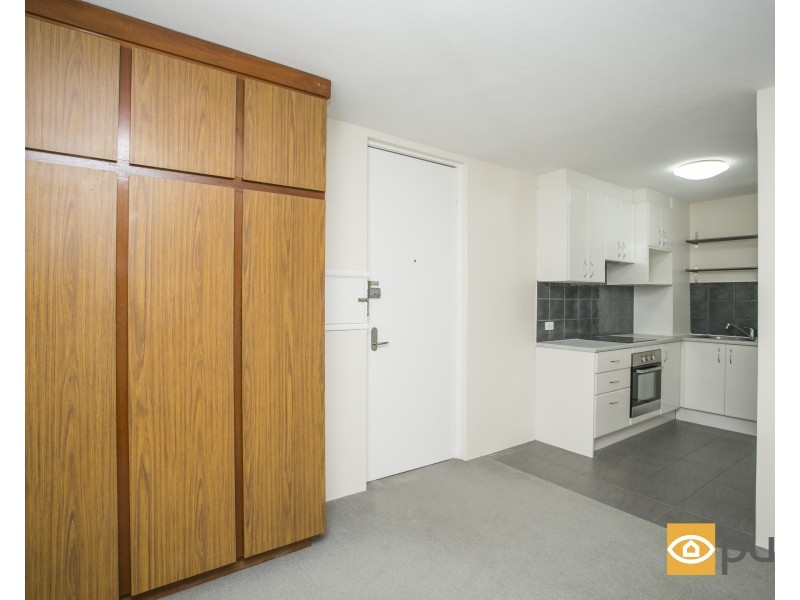 10/143 Onslow Road, Shenton Park WA 6008