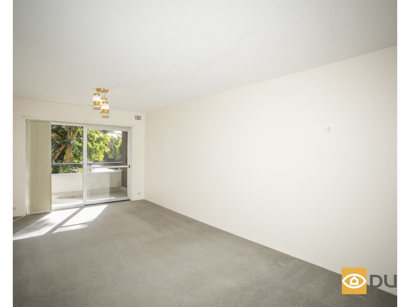 10/143 Onslow Road, Shenton Park WA 6008