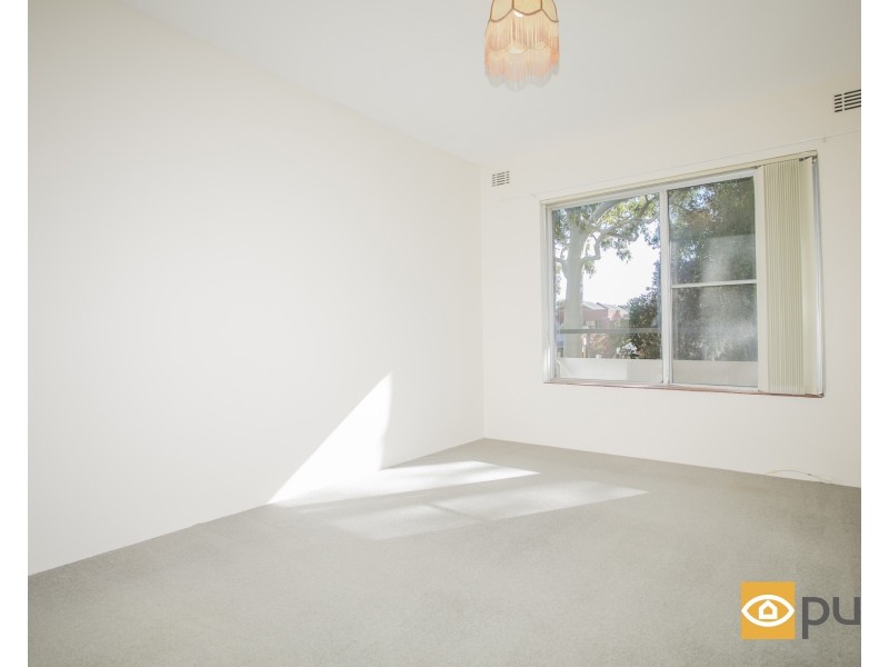 10/143 Onslow Road, Shenton Park WA 6008