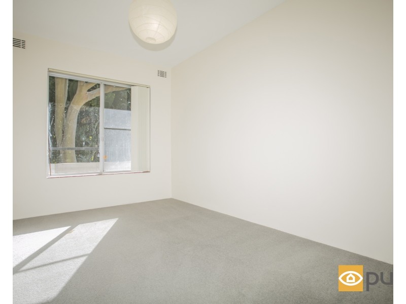 10/143 Onslow Road, Shenton Park WA 6008