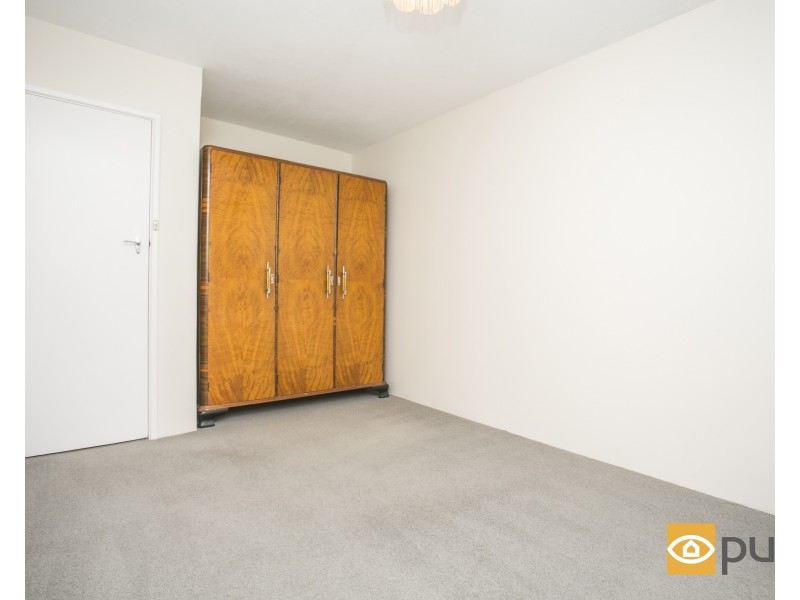 10/143 Onslow Road, Shenton Park WA 6008