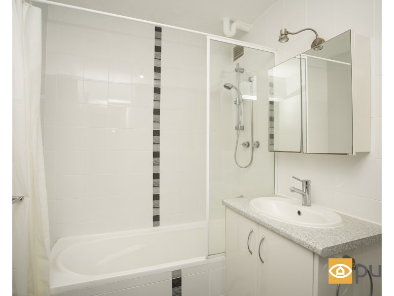 10/143 Onslow Road, Shenton Park WA 6008